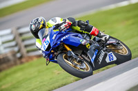 Oulton-Park-21st-March-2020;PJ-Motorsport-Photography-2020;anglesey;brands-hatch;cadwell-park;croft;donington-park;enduro-digital-images;event-digital-images;eventdigitalimages;mallory;no-limits;oulton-park;peter-wileman-photography;racing-digital-images;silverstone;snetterton;trackday-digital-images;trackday-photos;vmcc-banbury-run;welsh-2-day-enduro